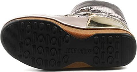 Produktbild Moon Boot Low Saint Moritz WP (37)