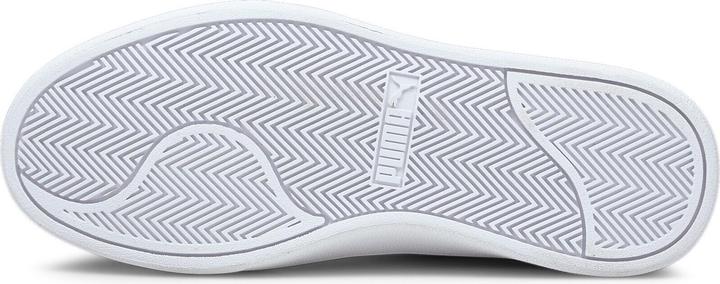 Immagine prodotto Puma Shuffle Jr-375688 (39)