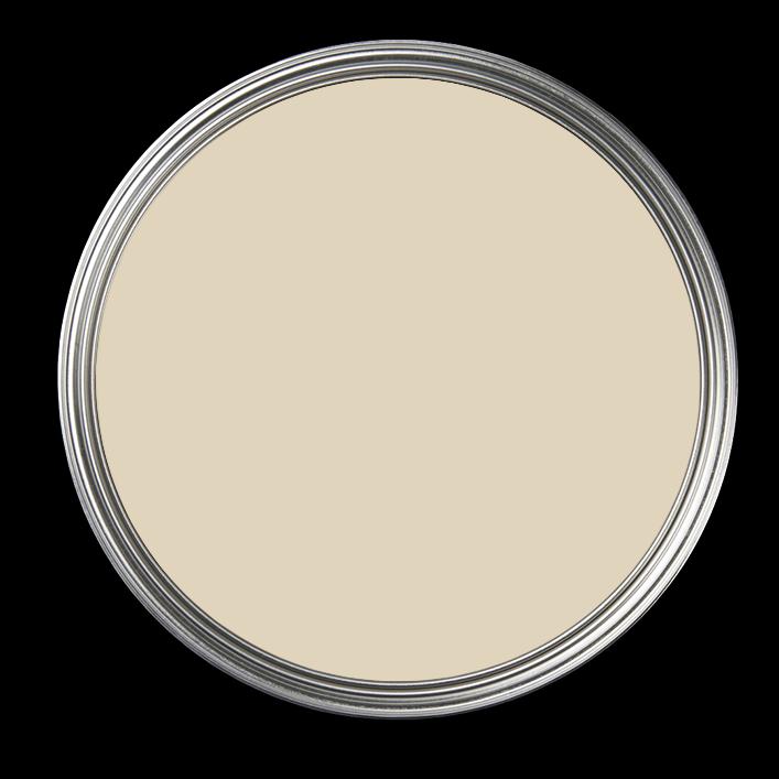 Muschelsucher 205