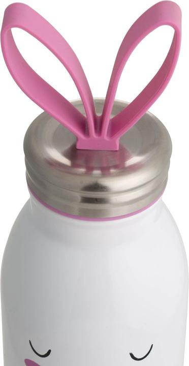 Immagine prodotto Aladdin Zoo (0.43 l)