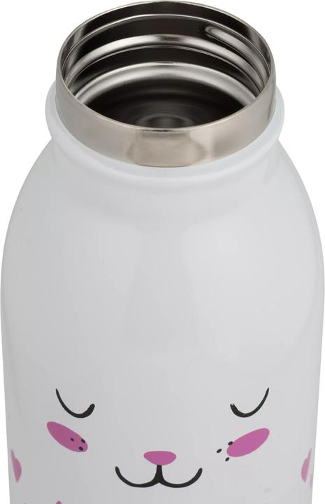 Immagine prodotto Aladdin Zoo (0.43 l)