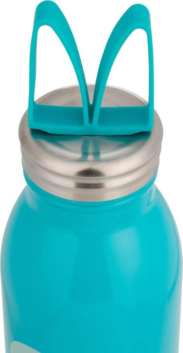 Produktbild Aladdin Isolierflasche ZOO (0.43 l)