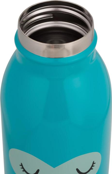 Produktbild Aladdin Isolierflasche ZOO (0.43 l)