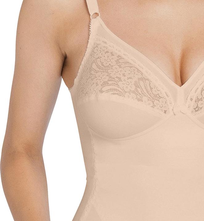 Produktbild Triumph Formfit BS X (95 B)