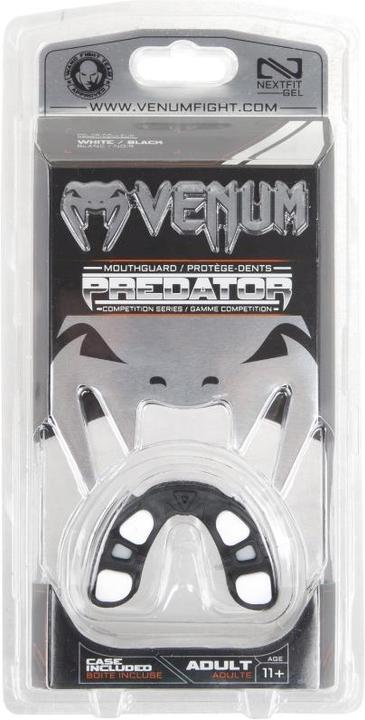 Immagine prodotto Venum Predator (Taglia unica)