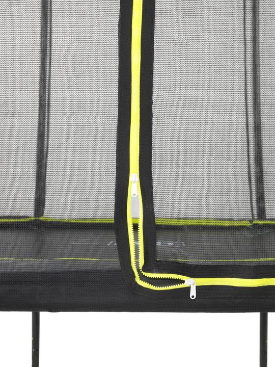 Produktbild Exit Silhouette Rectangular (214 cm)
