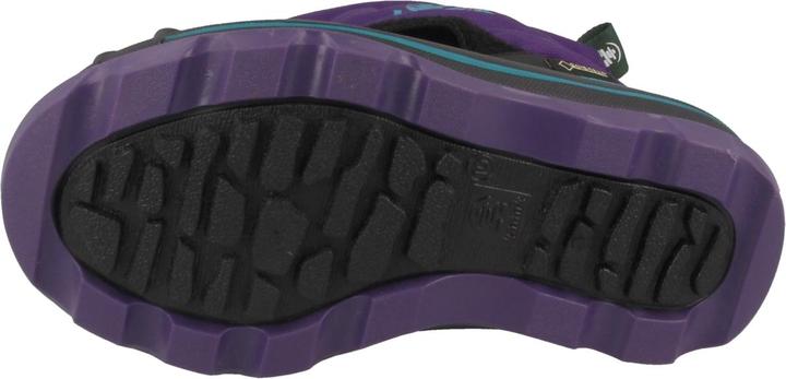 Produktbild Kamik Waterbug 8G (25)