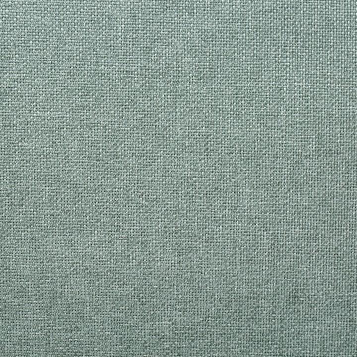 Image du produit Lässig Sac à dos Goldie