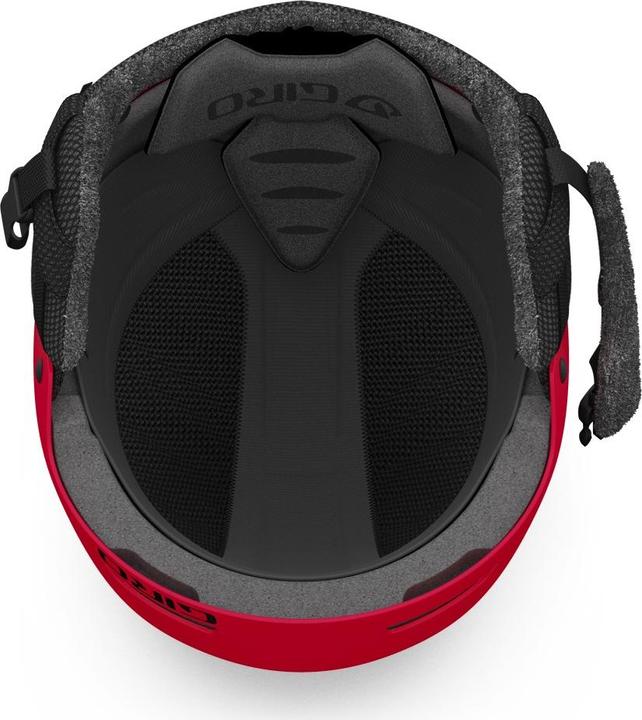 Immagine prodotto Giro Crüe FS Helmet (48,5 - 52 cm, XS)