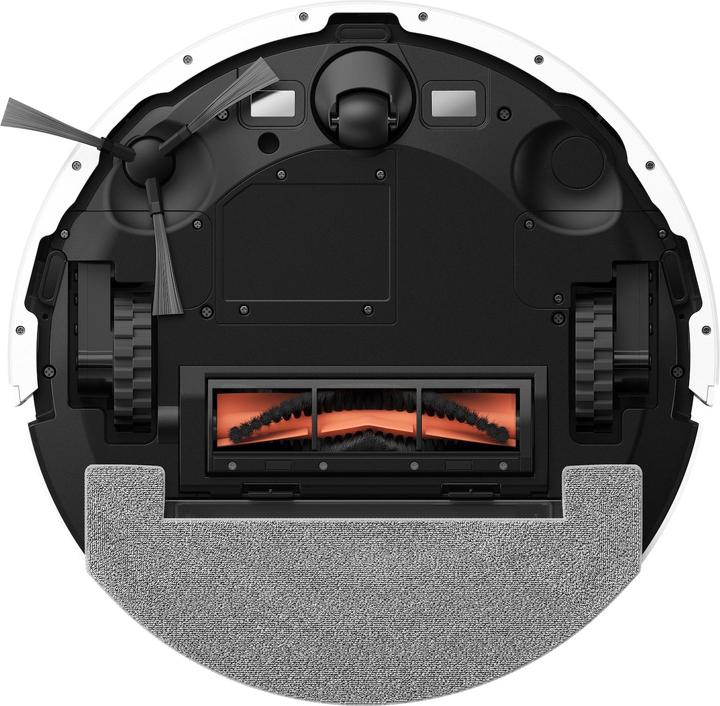 Immagine prodotto Mova E20 (Robot aspirapolvere)
