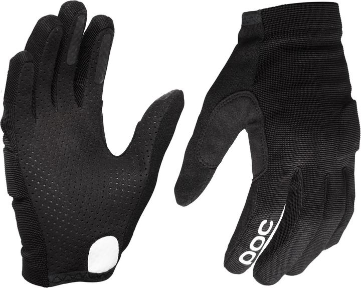 Produktbild Poc Essential DH Gloves (S)