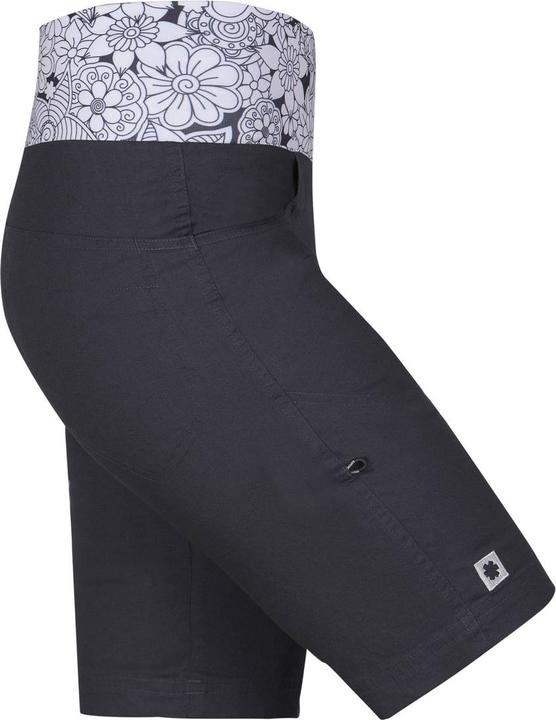 Produktbild Ocun Sansa Shorts (XL)