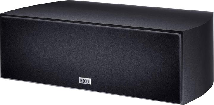 Heco Victa Elite Center 102 (1 pcs., 150 W)