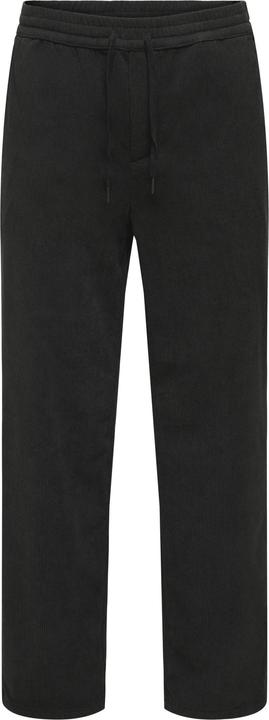 Only & Sons ONSSINUS Locker geschnitten Hose mit weitem Beinschnitt Hose mit weitem Beinschnitt (M)