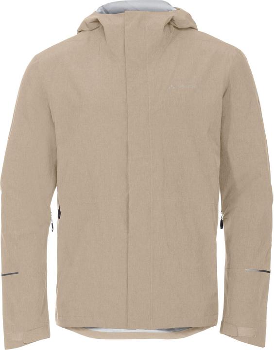 Produktbild Vaude Yaras II (XXL)