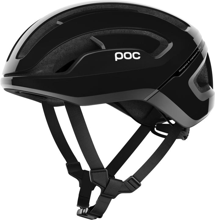 Poc Omne Air SPIN (50 - 56 cm)