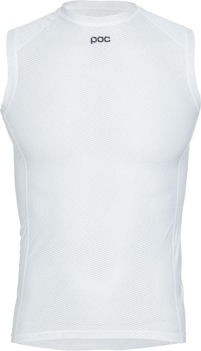 Poc Essential Layer Vest