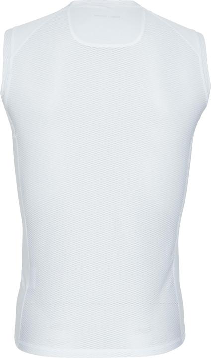 Image du produit Poc Gilet Essential Layer (L)