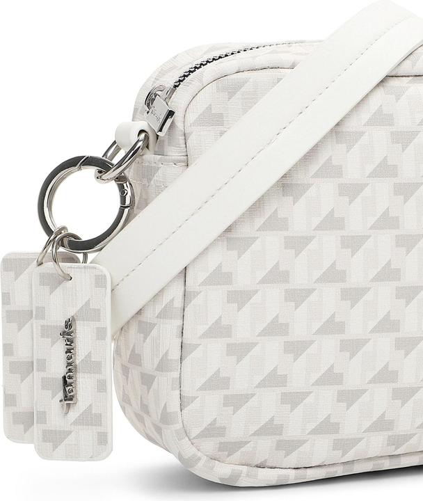 Image du produit Tamaris Francesca