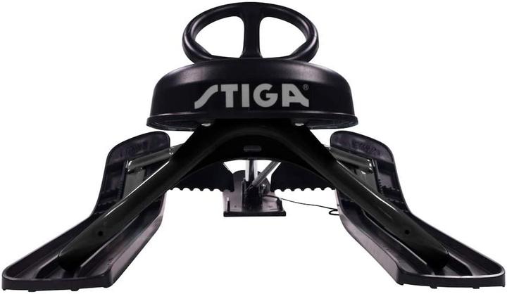 Actual product image Stiga Snowracer Iconic