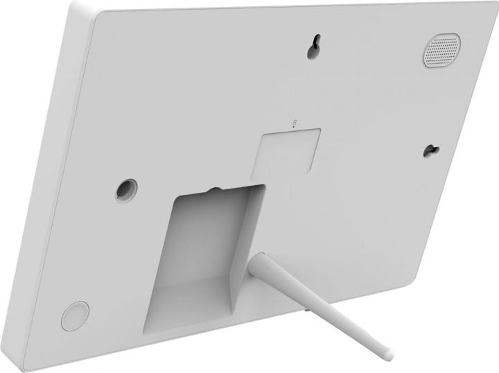 Actual product image Denver Digital picture frame PFF-1021 (10.10", 1280 x 800 pixels)
