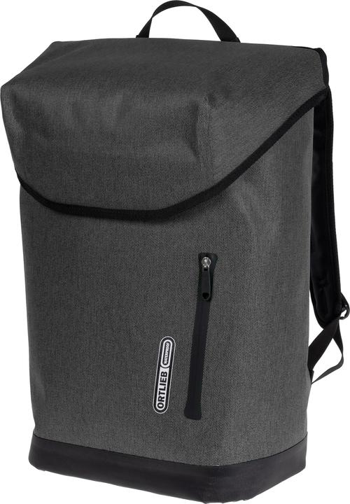 Immagine prodotto Ortlieb Soulo 25 L (25 l)