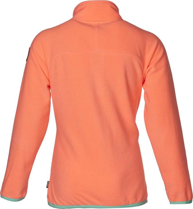 Actual product image Rukka Elia (152)
