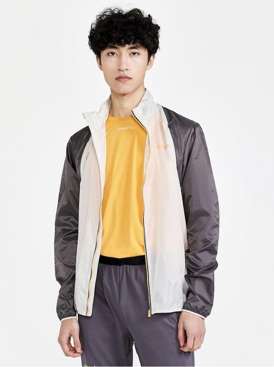 Image du produit Craft M PRO Hypervent Jacket (XL)