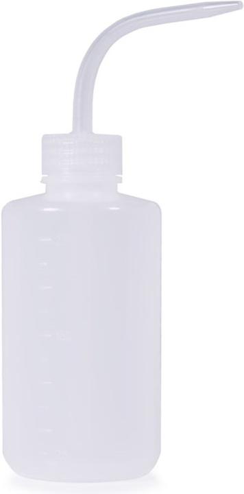 Alphacool Spray bottle Core