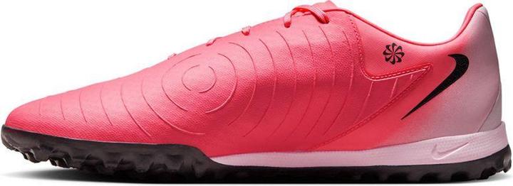 Immagine prodotto Nike Phantom Academy Fussballschuhe (44)