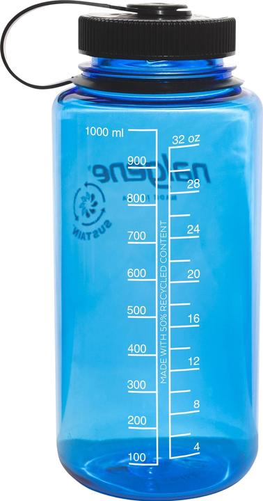 Immagine prodotto Nalgene Borraccia WH Sustain (1 l)