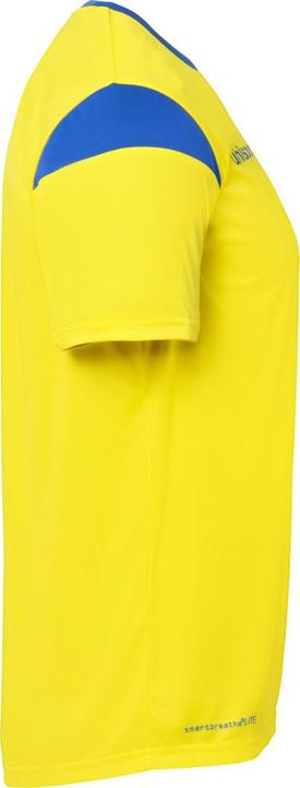 Immagine prodotto Uhlsport Squad 27 (XL)