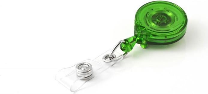 Immagine prodotto Rieffel Portabadge