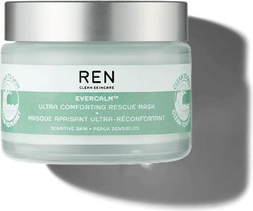 Image du produit Ren Evercalm (50 ml)