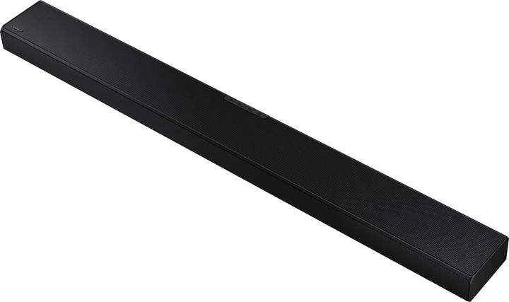 Image du produit Samsung HW-A650/ZG (430 W, 3.1 Canal)