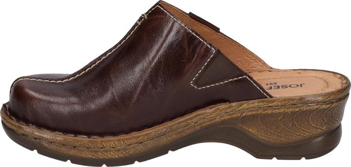 Produktbild Josef Seibel 56520-61 (40)