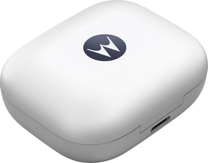 Immagine prodotto Motorola moto buds (ANC, 9 h, Senza fili)