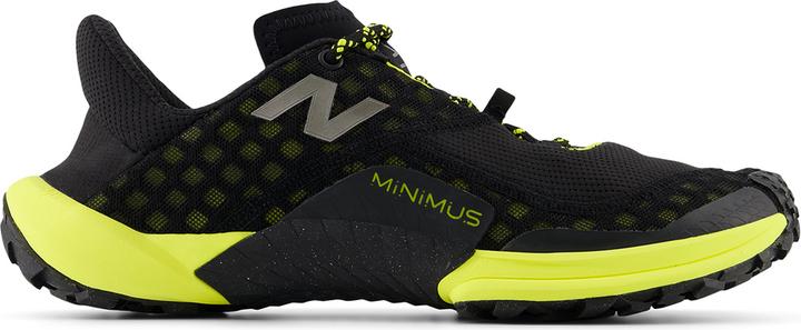 New Balance MTM10LY1 Minimus Trail v1