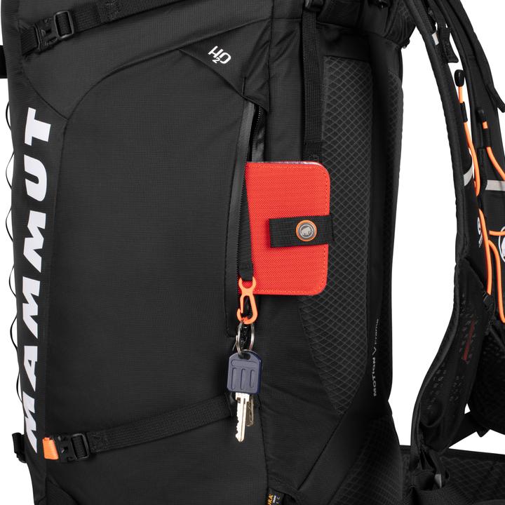 Produktbild Mammut Trion Nordwand (38 l)