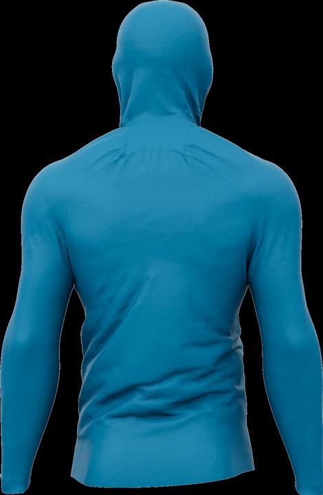 Produktbild Compressport Hurricane (L)