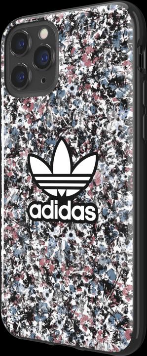 Productafbeelding adidas Snap Case Belista Bloem (Apple iPhone 11 Pro)