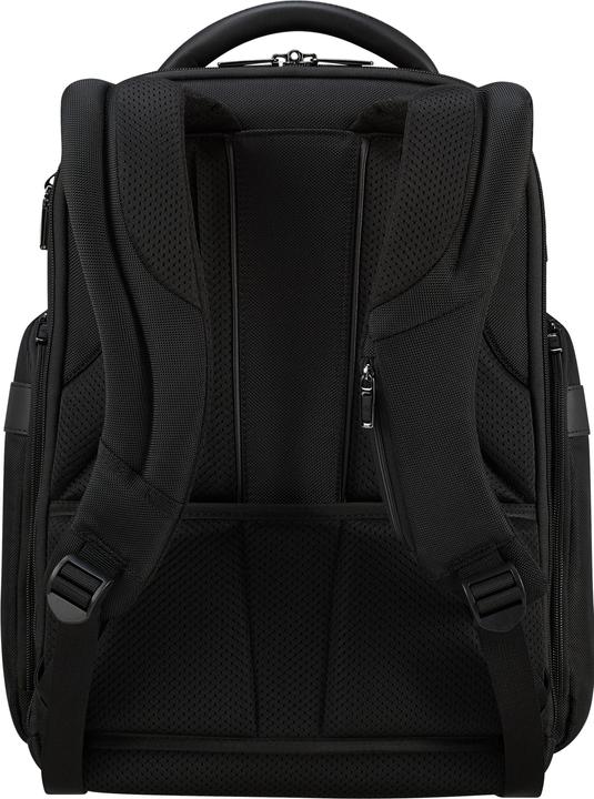 Image du produit Samsonite Pro-DLX 6 (26.50 l)