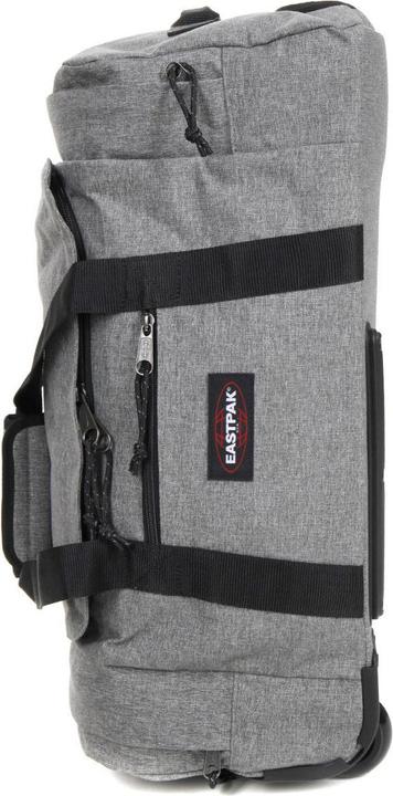 Image du produit Eastpak Leatherface S +