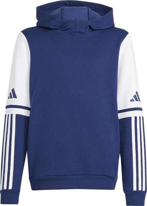 adidas Squadra 25 Hoody Kids (176)