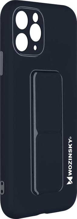 Immagine prodotto Wozinsky Serie Duran (Apple iPhone 11 Pro Max)