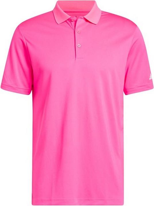 Sole rosa