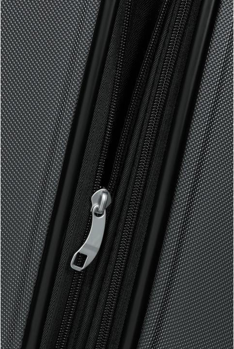 Produktbild American Tourister Tracklite (82 l, M (50 - 90l))