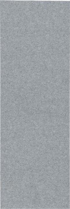 Produktbild Snapstyle Schmutzfangläufer Fussmatten Läufer Turbo (100 x 200 cm)