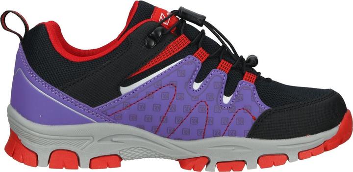 Image du produit Kastinger Wanderschuhe (29)