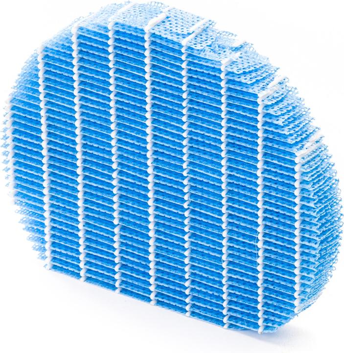 Actual product image Sharp KC-A40EU W White (26 m²)